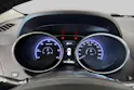 HYUNDAI iX 35 2.0 CRDi Style 4WD Automatic
