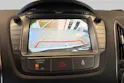 HYUNDAI iX 35 2.0 CRDi Style 4WD Automatic