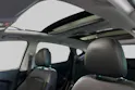 HYUNDAI iX 35 2.0 CRDi Style 4WD Automatic