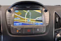 HYUNDAI iX 35 2.0 CRDi Style 4WD Automatic