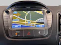 HYUNDAI iX 35 2.0 CRDi Style 4WD Automatic