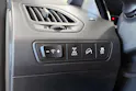 HYUNDAI iX 35 2.0 CRDi Style 4WD Automatic