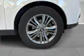 HYUNDAI iX 35 2.0 CRDi Style 4WD Automatic