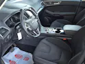 FORD S-Max 2.5 FHEV Trend 7Pl