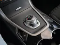 FORD S-Max 2.5 FHEV Trend 7Pl