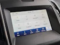 FORD S-Max 2.5 FHEV Trend 7Pl