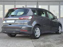 FORD S-Max 2.5 FHEV Trend 7Pl