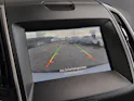 FORD S-Max 2.5 FHEV Trend 7Pl