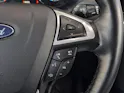 FORD S-Max 2.5 FHEV Trend 7Pl