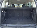 FORD S-Max 2.5 FHEV Trend 7Pl