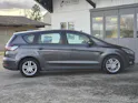 FORD S-Max 2.5 FHEV Trend 7Pl