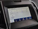 FORD S-Max 2.5 FHEV Trend 7Pl