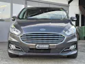FORD S-Max 2.5 FHEV Trend 7Pl