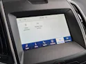 FORD S-Max 2.5 FHEV Trend 7Pl