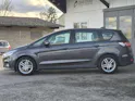FORD S-Max 2.5 FHEV Trend 7Pl