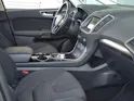 FORD S-Max 2.5 FHEV Trend 7Pl