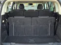 FORD S-Max 2.5 FHEV Trend 7Pl