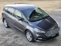 FORD S-Max 2.5 FHEV Trend 7Pl