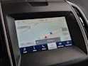 FORD S-Max 2.5 FHEV Trend 7Pl