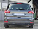 FORD S-Max 2.5 FHEV Trend 7Pl
