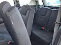 FORD S-Max 2.5 FHEV Trend 7Pl