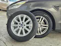 FORD S-Max 2.5 FHEV Trend 7Pl