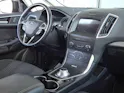 FORD S-Max 2.5 FHEV Trend 7Pl