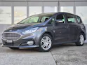 FORD S-Max 2.5 FHEV Trend 7Pl