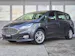FORD S-Max 2.5 FHEV Trend 7Pl