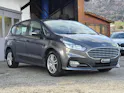 FORD S-Max 2.5 FHEV Trend 7Pl
