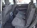 FORD S-Max 2.5 FHEV Trend 7Pl