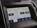 FORD S-Max 2.5 FHEV Trend 7Pl