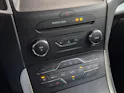 FORD S-Max 2.5 FHEV Trend 7Pl