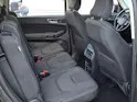 FORD S-Max 2.5 FHEV Trend 7Pl