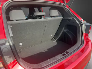 MG 3 1.5 Comfort