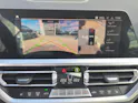 BMW M440i xDrive 48V Cabriolet Steptronic