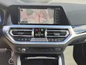 BMW M440i xDrive 48V Cabriolet Steptronic