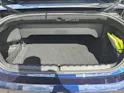 BMW M440i xDrive 48V Cabriolet Steptronic