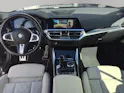 BMW M440i xDrive 48V Cabriolet Steptronic