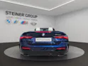 BMW M440i xDrive 48V Cabriolet Steptronic