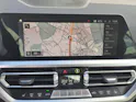 BMW M440i xDrive 48V Cabriolet Steptronic