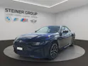 BMW M440i xDrive 48V Cabriolet Steptronic