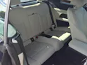 BMW M440i xDrive 48V Cabriolet Steptronic