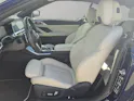 BMW M440i xDrive 48V Cabriolet Steptronic