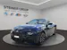 BMW M440i xDrive 48V Cabriolet Steptronic