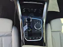 BMW M440i xDrive 48V Cabriolet Steptronic