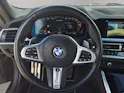 BMW M440i xDrive 48V Cabriolet Steptronic