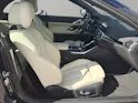 BMW M440i xDrive 48V Cabriolet Steptronic