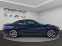 BMW M440i xDrive 48V Cabriolet Steptronic
