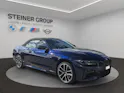 BMW M440i xDrive 48V Cabriolet Steptronic